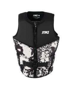 25022P_jetpilot_freeride_eco_f_e_vest_25022P_1.jpg