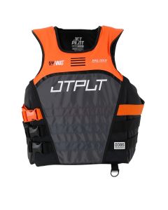 25027P_jetpilot_rx_vault_protech_s_e_vest_25027P_1.jpg