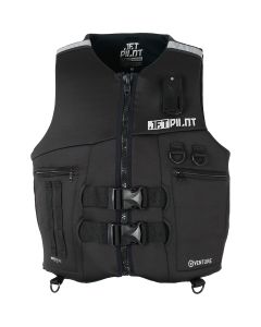 25029P_jetpilot_venture_eco_vest_25029P_1.jpg