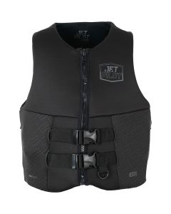 25030P_jetpilot_cause_mens_s-grip_f_e_eco_vest_25030P_1.jpg