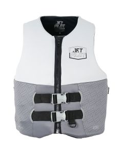 25031P_jetpilot_cause_mens_s-grip_f_e_eco_vest_25031P_1.jpg