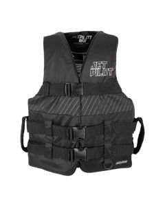 25035P_jetpilot_helium_f_e_mens_nylon_vest_25035P_1.jpg
