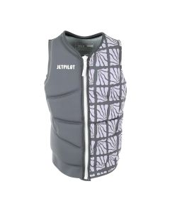 25038P_jetpilot_isla_x1_f_e_neo_vest_25038P_1.jpg