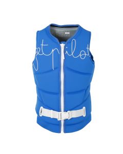 25040P_jetpilot_pacer_x1_ladies_vest_25040P_1.jpg