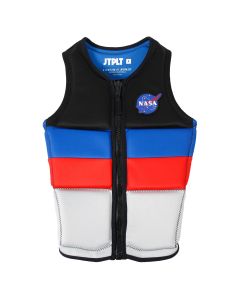 25042P_jetpilot_x1_boys_eco_vest_25042P_1.jpg
