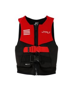 25044P_jetpilot_the_cause_f_e_youth_eco_vest_l50_25044P_1.jpg