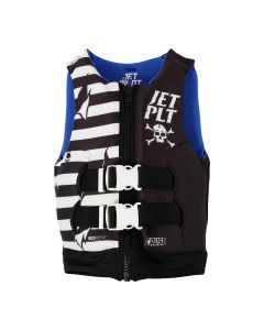 25045P_jetpilot_boys_cause_eco_vest_25045P_1.jpg