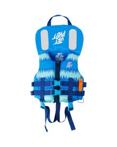 25047_jetpilot_the_cause_f_e_infant_eco_vest_100n_25047_1.jpg