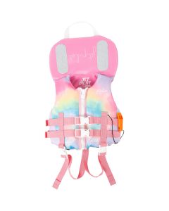 25048_jetpilot_the_cause_f_e_infant_eco_vest_100n_25048_1.jpg