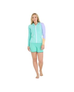 25053P_jetpilot_pacer_ls_hooded_rashie_25053P_1.jpg