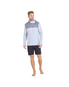 25056P_jetpilot_venture_ls_fishing_hooded_25056P_1.jpg