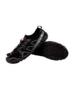 25063P_jetpilot_venture_explorer_shoe_25063P_1.jpg