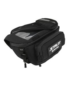 25079_jetpilot_venture_jetski_bar_bag_25079_1.jpg