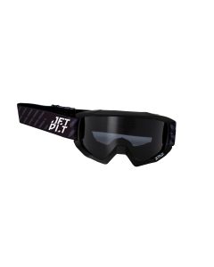 25086_jetpilot_h2o_floating_goggles_25086_1.jpg