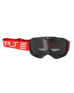 25093_jetpilot_otg_rx_goggle_25093_1.jpg