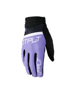 25096P_jetpilot_rx_vault_mens_airlite_glove_25096P_1.jpg