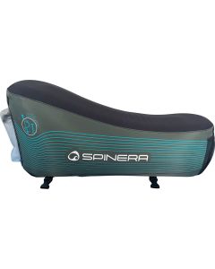 25108_spinera_saddle_seat_for_sup_and_kayak_25108_1.jpg