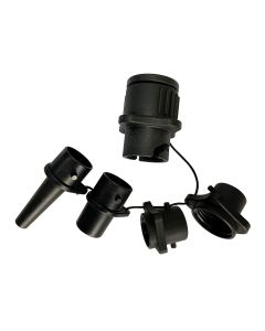 25115_spinera_pump_adapters_for_bajonet_fitting_25115_1.jpg