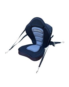 25117_spinera_deluxe_raised_kayak-seat_for_sup_and_kayak_25117_1.jpg
