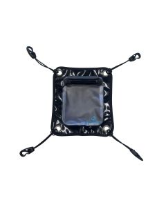 25118_spinera_gear_buddy_for_sup___kayak_25118_1.jpg