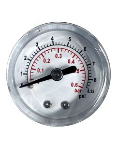 25122_spinera_gauge_for_kayak_0-8psi_25122_1.jpg