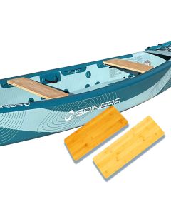 25128_spinera_wood_seat_kanu_package_for_molveno_420_25128_1.jpg