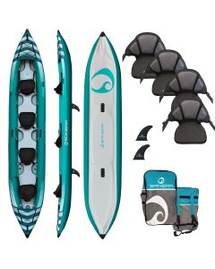 25132_spinera_kayak_hybris_510_25132_1.jpg