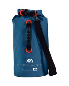 25137_aqua_marine_dry_bag_20_l_25137_1.jpg