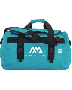 25140_aqua_marina_duffle_bag_50l_25140_1.jpg