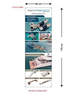 25161_yachtbeach_x_stand__177_5_x_59_cm_-_stock_and_custom_25161_1.jpg