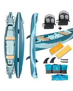 25183_spinera_molveno_430__1_or_2_person_kayak___kanu_inc__kanu_bench_25183_1.jpg