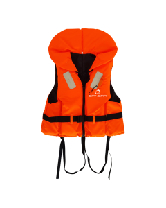 420006_image_420006_rettungsweste_spinera_superfit_boating_60-70_kg__m_420006_1.png