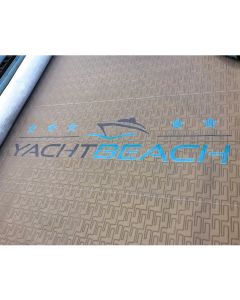 Yachtprint Digital print
