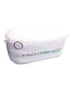 Yachtbeach Stand for Platforms for Exhibition