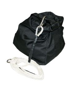 Aquaglide Anchor Bag Set w. Line