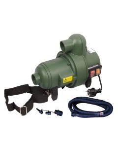 13267_image_13267_spinera_resort_electric_pump_230v_platinum_v1_13267_1.jpg