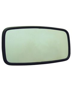 MT Replacement Mirror Head 7x14