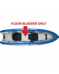 AG SP Kayak Rogue Two XP Floor Bladder