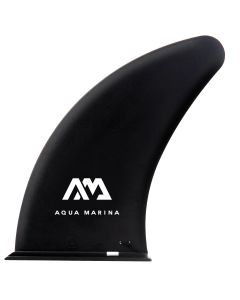 Aqua Marina Dagger Fin 28cm x 18 for Windsurf iSUP