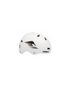 Bern Hyperlite, Helmet, White - X Large 59-60,5