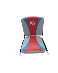 AM SP DWF seat for VT - 312