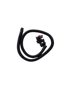 AM SP Air pipe for 16' hand pump (SS16)