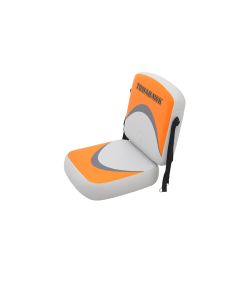 AM SP DWF seat for Tomahawk