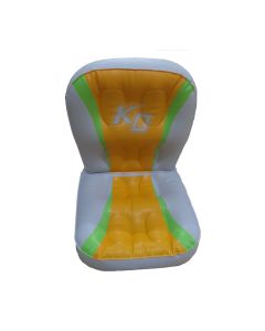 AM SP Inflatable seat for HM - 312, 412