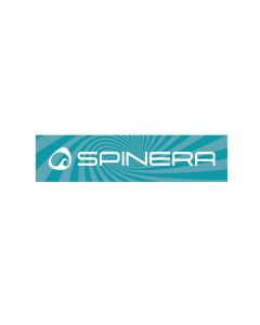 Spinera Sticker, 20 units, 19,6x4,2cm