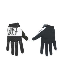 Jetpilot Matrix Race Glove Full Finger
