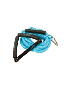 Jetpilot Deluxe Tow Rope Combo