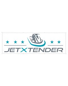 JetXtender Banner 
