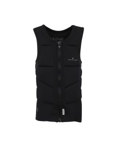 Jetpilot Allure CE Impact Neo Vest wms.