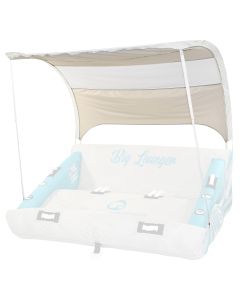 Spinera Lounger 3 sunshade Bimini only